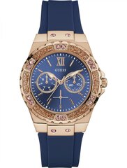 Женские часы Guess W1053 14412 цена и информация | Женские часы | 220.lv