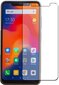 Tempered Glass 9H piemērots Samsung A105/ A205 / M105 Galaxy A10 / A20 / M10 цена и информация | Ekrāna aizsargstikli | 220.lv