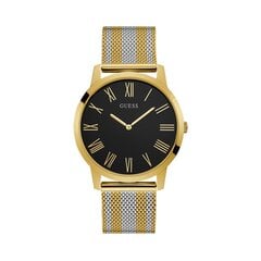 Мужские часы Guess W1179 14410 цена и информация | Мужские часы | 220.lv