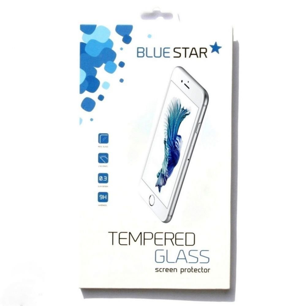 Blue Star piemērots Samsung Galaxy A10 cena un informācija | Ekrāna aizsargstikli | 220.lv