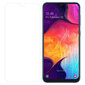 Wozinsky piemērots Samsung Galaxy A30/A50 cena un informācija | Ekrāna aizsargstikli | 220.lv