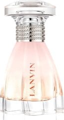 Tualetes ūdens Lanvin Modern Princess Sensuelle sievietēm EDT 30ml cena un informācija | Lanvin Smaržas, kosmētika | 220.lv