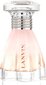 Tualetes ūdens Lanvin Modern Princess Sensuelle sievietēm EDT 30ml цена и информация | Sieviešu smaržas | 220.lv