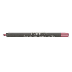 Kарандаш для губ Soft Lip Liner 118 цена и информация | Помады, бальзамы, блеск для губ | 220.lv