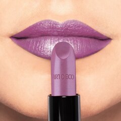 Губная помада Perfect Color Lipstick 833 цена и информация | Помады, бальзамы, блеск для губ | 220.lv