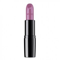 Lūpu krāsa Artdeco Perfect Color 4 g, 833 lingering rose cena un informācija | Lūpu krāsas, balzāmi, spīdumi, vazelīns | 220.lv