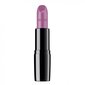 Lūpu krāsa Artdeco Perfect Color 4 g, 833 lingering rose цена и информация | Lūpu krāsas, balzāmi, spīdumi, vazelīns | 220.lv