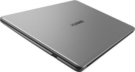 Huawei MateBook D (53010CEP) 16 GB RAM/ 512 GB M.2/ 1TB HDD/ Windows 10 Home cena un informācija | Portatīvie datori | 220.lv