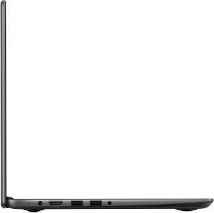 Huawei MateBook D (53010CEP) 16 GB RAM/ 512 GB M.2/ 1TB HDD/ Windows 10 Home цена и информация | Portatīvie datori | 220.lv