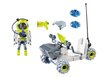 9491 PLAYMOBIL® Space, Marsa mašīna цена и информация | Konstruktori | 220.lv