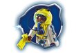 9491 PLAYMOBIL® Space, Marsa mašīna cena un informācija | Konstruktori | 220.lv