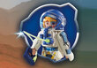 9487 PLAYMOBIL® Space, Marsa satelītsakaru stacija цена и информация | Konstruktori | 220.lv