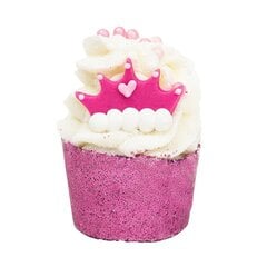 Пузыри для ванной Bomb Cosmetics The Fresh Princess Of Bel Air Mallow 50 гр цена и информация | Масла, гели для душа | 220.lv