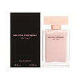 Sieviešu smaržas Narciso Rodriguez For Her Narciso Rodriguez EDP: Tilpums - 50 ml