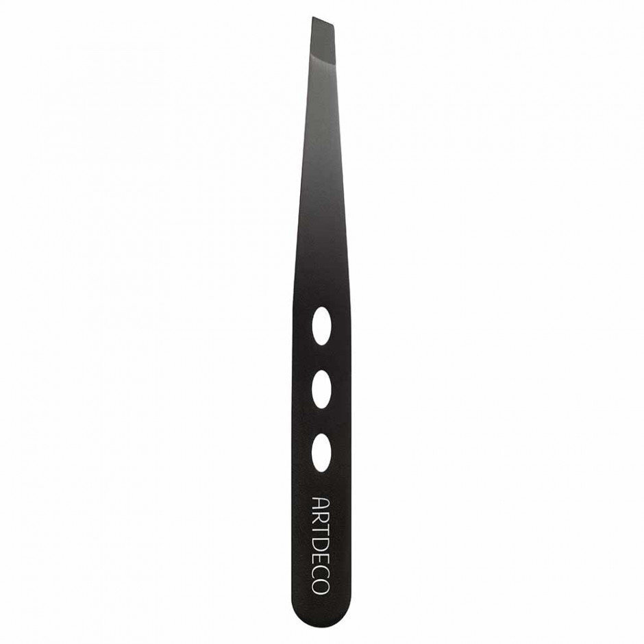 Pincetes Artdeco Perfect Brows Tweezers cena un informācija | Kosmētikas otas, sūkļi | 220.lv