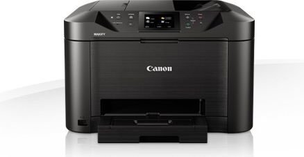 Canon 0960C029AA цена и информация | Printeri un daudzfunkcionālās ierīces | 220.lv