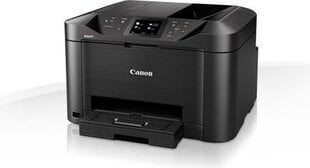 Canon 0960C029AA cena un informācija | Printeri un daudzfunkcionālās ierīces | 220.lv