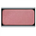 Vaigu sārtums Artdeco Blusher 5 g