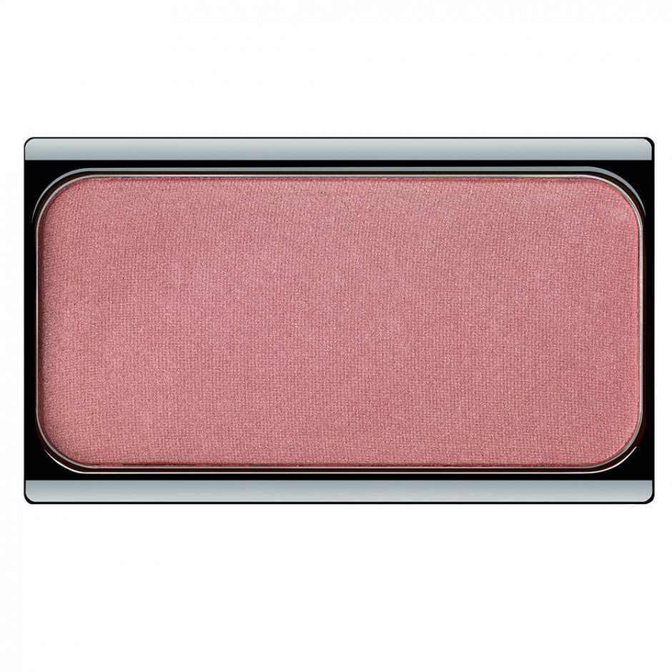 Vaigu sārtums Artdeco Blusher 5 g cena un informācija | Bronzeri, vaigu sārtumi | 220.lv