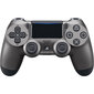 Sony PlayStation 4 (PS4) Slim, 1TB, Days of Play Limited Edition cena un informācija | Spēļu konsoles | 220.lv