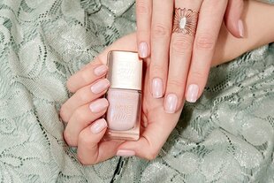 Nagu laka Catrice More Than Nude 10.5 ml, 04 Shimmer Pinky Swear цена и информация | Лаки для ногтей, укрепители | 220.lv