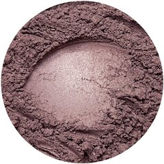 Minerālu acu ēnas Annabelle Minerals 3 g, Chocolate cena un informācija | Acu ēnas, skropstu tušas, zīmuļi, serumi | 220.lv