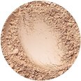 Minerālu grima bāze Annabelle Minerals 10 g, Golden Light, Golden Light