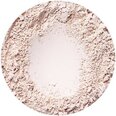 Minerālu grima bāze Annabelle Minerals 10 g, Natural Fair, Natural Fair