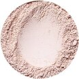 Minerālu grima bāze Annabelle Minerals 10 g, Natural Fairest, Natural Fairest