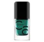 Nagu laka Catrice ICONails Gel Lacquer 10.5 ml цена и информация | Nagu lakas, stiprinātāji | 220.lv