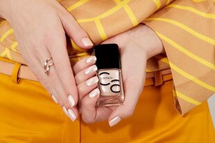 Nagu laka Catrice ICONails Gel Lacquer 10.5 ml cena un informācija | Nagu lakas, stiprinātāji | 220.lv