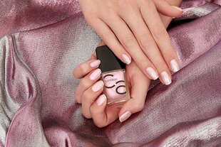 Nagu laka Catrice ICONails Gel Lacquer 10.5 ml cena un informācija | Nagu lakas, stiprinātāji | 220.lv