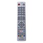 Sharp LC-40UH7252E cena un informācija | Televizori | 220.lv