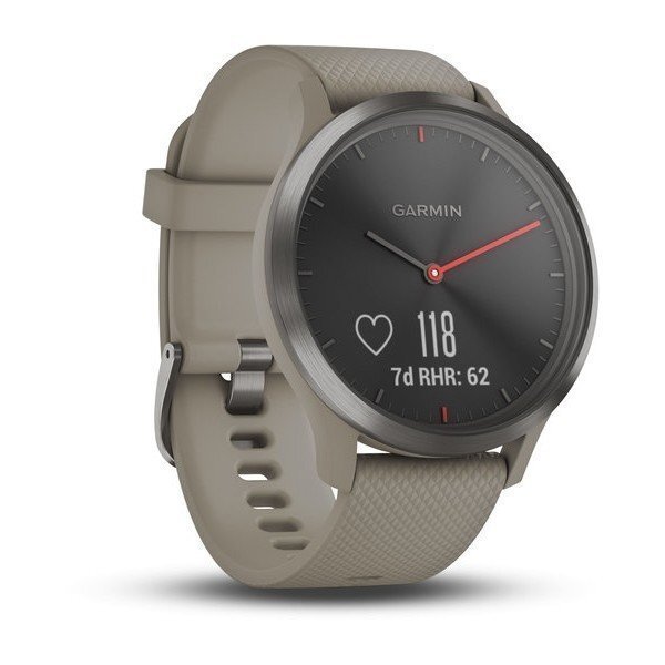 Garmin Vivomove Hr Cena Hot Sale, 56% OFF | www.asate.es