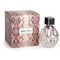 Jimmy Choo Jimmy Choo EDT sievietēm 60 ml цена и информация | Sieviešu smaržas | 220.lv