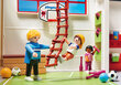 9454 PLAYMOBIL® City Life, Sporta zāle cena un informācija | Konstruktori | 220.lv