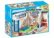 9454 PLAYMOBIL® City Life, Sporta zāle cena un informācija | Konstruktori | 220.lv