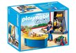 9457 PLAYMOBIL® City Life, Skolas noliktava cena un informācija | Konstruktori | 220.lv