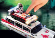 70170 PLAYMOBIL® Ghostbusters™ Ecto-1A spoku ķeršanas mašīna cena un informācija | Konstruktori | 220.lv