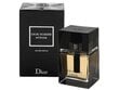 Dior Homme Intense - EDP цена и информация | Vīriešu smaržas | 220.lv