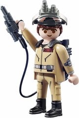 70174 PLAYMOBIL® Ghostbusters™ R. Stantz figūriņa cena un informācija | Konstruktori | 220.lv