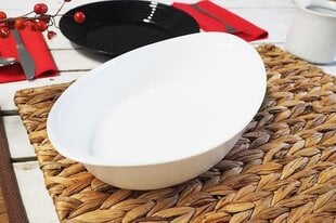 Luminarc cepamais trauks Smart Cuisine, 28x17 cm цена и информация | Формы, посуда для выпечки | 220.lv