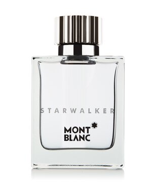 Tualetes ūdens vīriešiem Starwalker Montblanc EDT: Tilpums - 50 ml цена и информация | Vīriešu smaržas | 220.lv