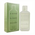 Issey Miyake A Scent EDT для женщин 50 мл