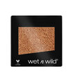 Krēmveida acu ēnas Wet n Wild Color Icon Glitter 1,4 g, E355C Toasty