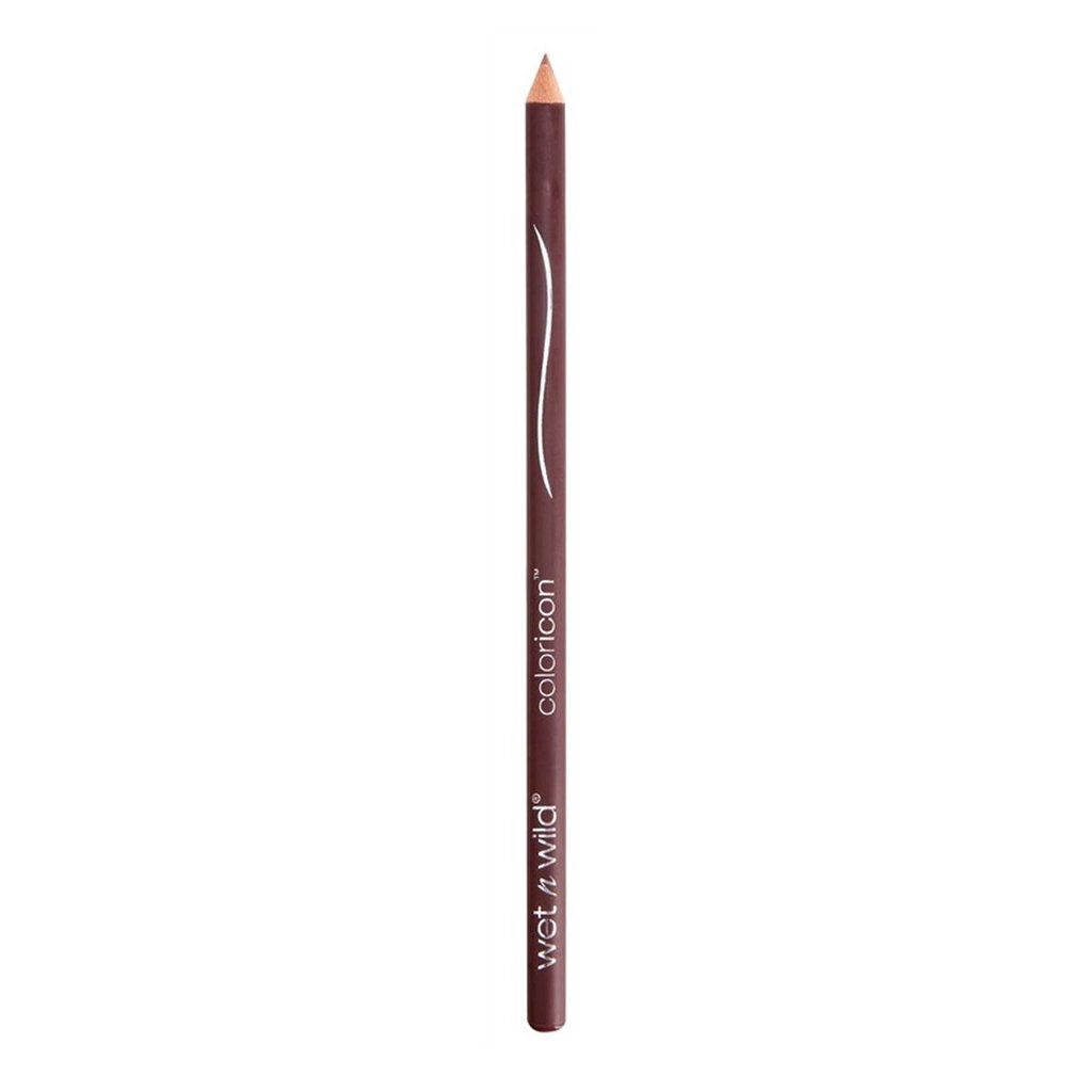 Lūpu kontūrzīmulis Wet n Wild Coloricon 1,4 g, Willow цена и информация | Lūpu krāsas, balzāmi, spīdumi, vazelīns | 220.lv