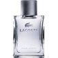 Lacoste Pour Homme EDT vīriešiem 100 ml цена и информация | Vīriešu smaržas | 220.lv