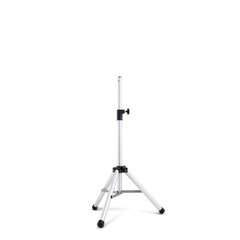 Телескопическая стойка T-TRIPOD цена и информация | Обогреватели | 220.lv