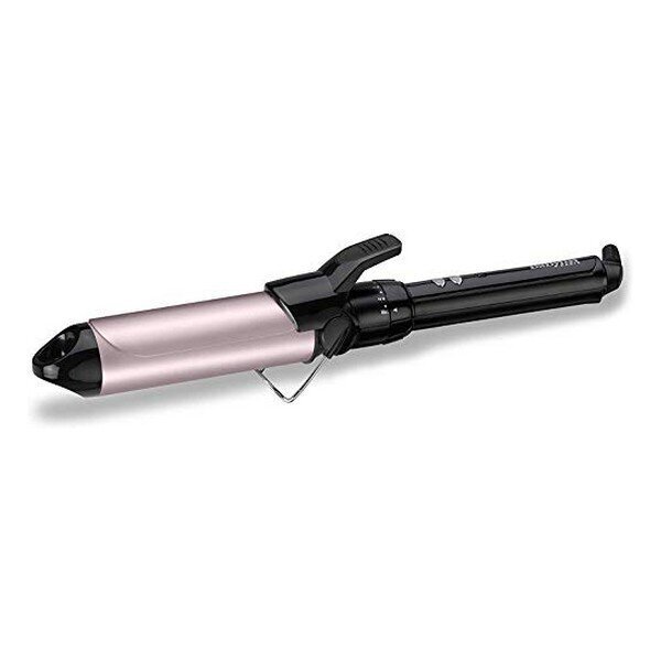 BaByliss C338E cena un informācija | Matu veidotāji, taisnotāji | 220.lv