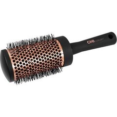 Круглая щетка для волос (большая)CHI Luxury Large Round Brush цена и информация | Расчески, щетки для волос, ножницы | 220.lv